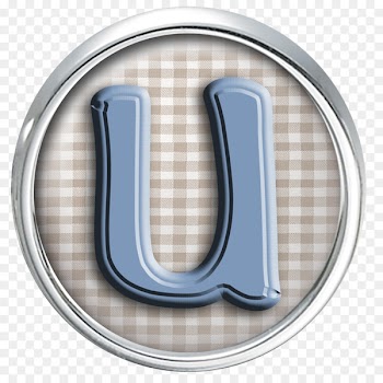 Letter Alphabet Image Portable Network Graphics Paper - gingham streamer 
