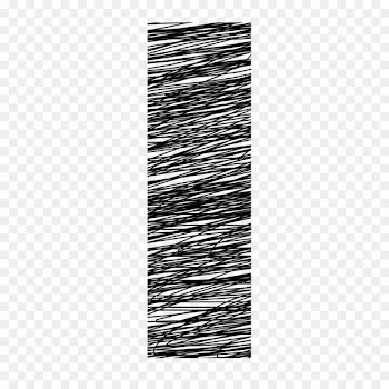 Letter Alphabet Initial Computer Icons - handwriting number 