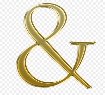 Letter Alphabet - LETRAS 