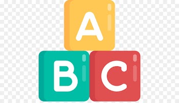 Letter, Alphabet, Number, Line, Brand PNG