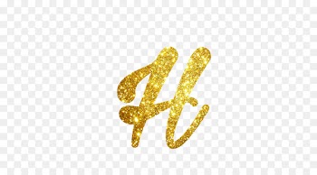 Letter Alphabet Unicorn Font - unicornio 