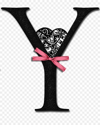 Letter, Alphabet, X, Fashion Accessory PNG