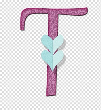 Letter Animation All caps Alphabet, Animation transparent background PNG clipart