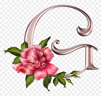 Фотки Letter Art, Alphabet Art, Coloring Pages, Fancy - Фотки Letter Art, Alphabet Art, Coloring Pages, Fancy