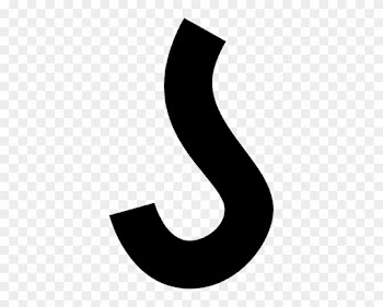Letter B Clip Art Free For Kids - Alphabet