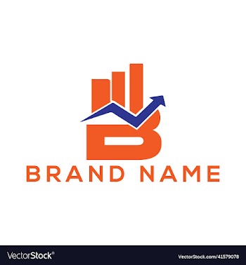 letter-b-finance-business-and-accounting-logo