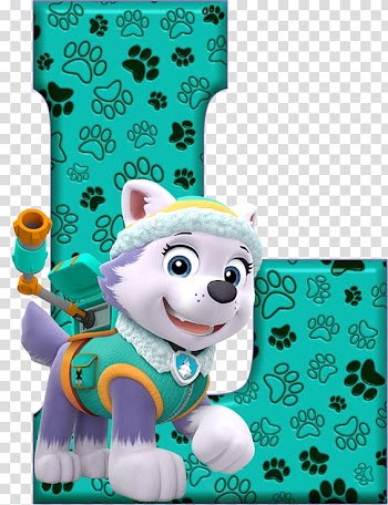Letter Birthday Patrolling Party, Birthday transparent background PNG clipart