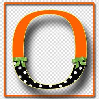 Letter Blog Digital scrapbooking , alphabet transparent background PNG clipart