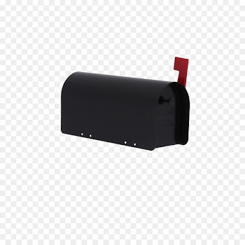Letter box Mail Brass Rural area Wall - Mailbox 