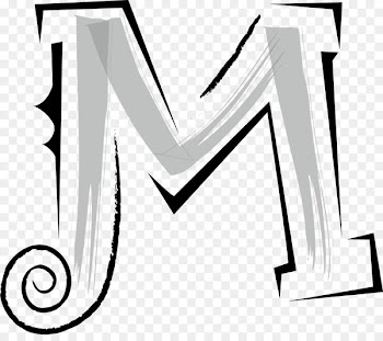 Letter Capitale et majuscule Image English alphabet Portable Network Graphics -  