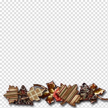 Letter case Alphabet G, quilting transparent background PNG clipart