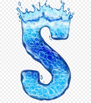 Letter case Alphabet Lettering - Moana font 