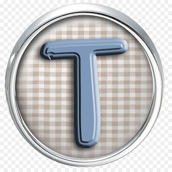 Letter case Alphabet Paper Portable Network Graphics - gingham poster 