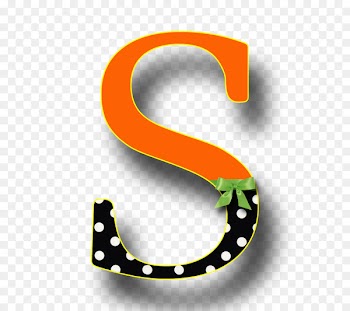 Letter case English alphabet - others 
