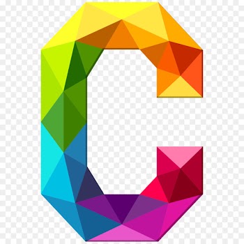 Letter case Letter case English alphabet - C 