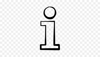 Letter Computer Icons Clip art - others 