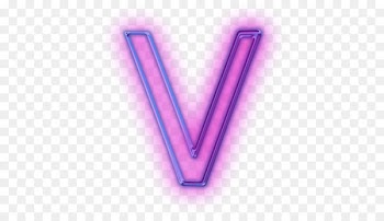 Letter Computer Icons V Font - others 