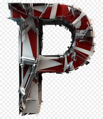 Letter Design Image Adobe Photoshop Portable Network Graphics -  