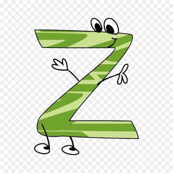 Letter Design Portable Network Graphics Clip art English alphabet - alphabet 