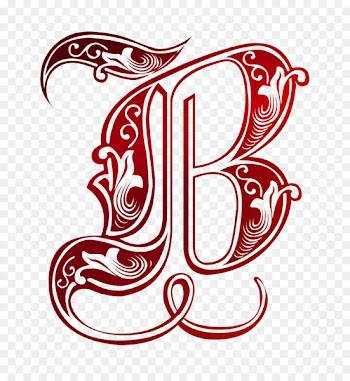 Letter, English Alphabet, Alphabet, Text, Line PNG