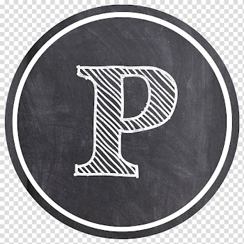 Letter English alphabet Arbel Paper, chalkboard banner transparent background PNG clipart