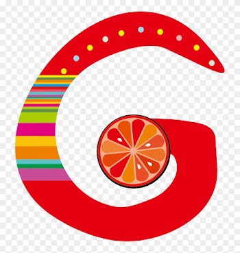 Letter English Alphabet - English Alphabet G