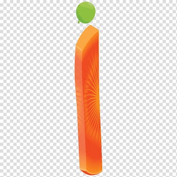 Letter English alphabet, Vegetables English Letters i transparent background PNG clipart