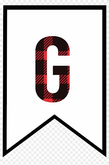 Letter G Worksheet For Preschoolers Graduation Letter - Letter G Worksheet For Preschoolers Graduation Letter