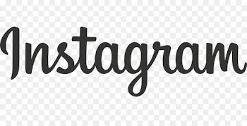 Letter Instagram Font Clip art Portable Network Graphics - instagram 