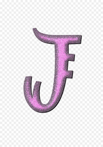 Letter J Alphabet - Letter Alphabet Unicorn Font - unicornio 