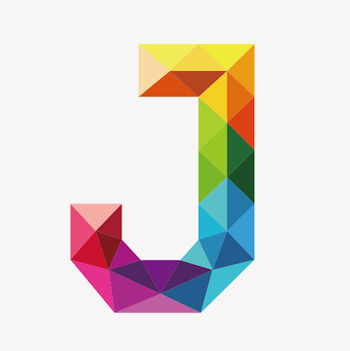 Letter J Png (20+ images)