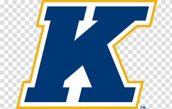 Letter K PNG Background Image