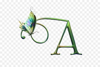 Letter Logo Typography Advertising Adkins Estate & Letting Agents - films 