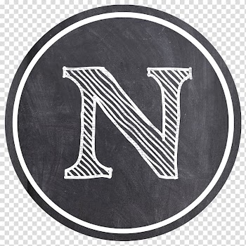 Letter Paper Alphabet Banner Arbel, alphabet Chalk transparent background PNG clipart