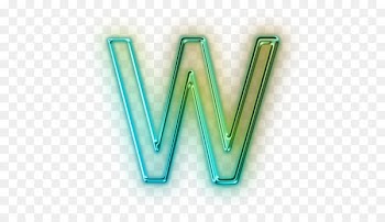 Letter Portable Network Graphics Alphabet Transparency Image -  