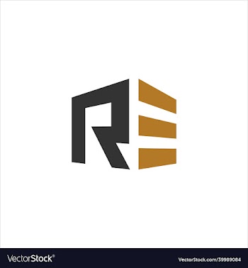 letter re building template