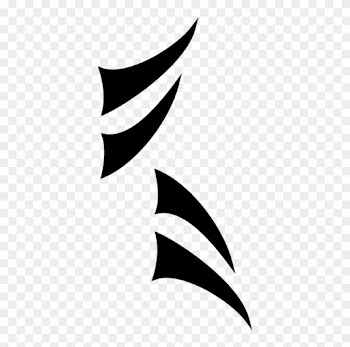 Letter Runes Old Turkic Alphabet Computer Icons - Letter Runes Old Turkic Alphabet Computer Icons