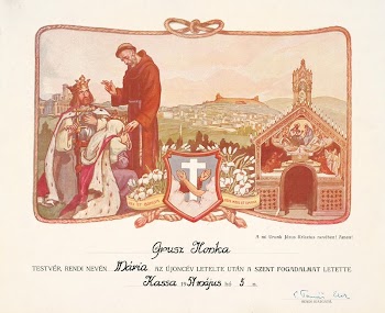 Letter to make perpetual vows | Free Photo - rawpixel