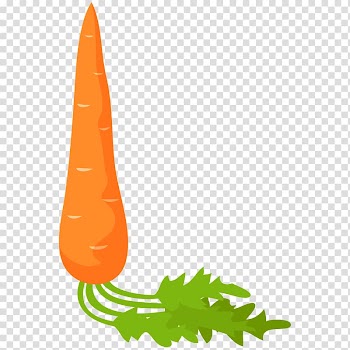 Letter Vegetable Fruit Alphabet, Cartoon Vegetable Fruit Letter L transparent background PNG clipart