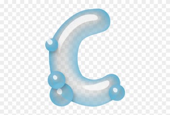 Letter W, Alphabet Letters, Views Album, Yandex Disk, - Letter W, Alphabet Letters, Views Album, Yandex Disk,