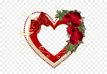 Letter WhatsApp Love - whatsapp 