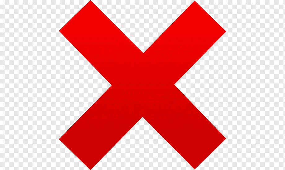 letter x illustration, X mark Check mark Desktop, x mark, angle, flag, text png