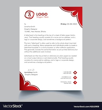 letterhead-design-1