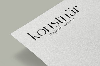 Letterhead paper mockup, business logo | Free PSD Mockup - rawpixel