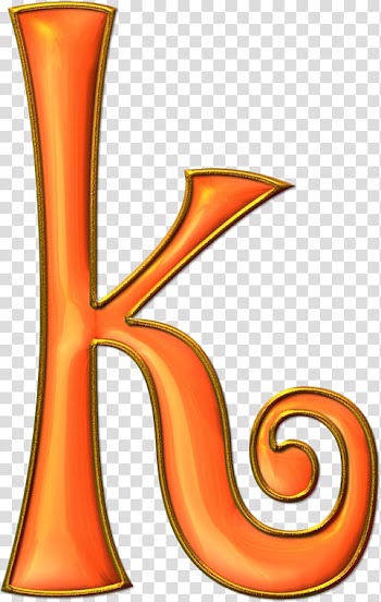 Lettering Alphabet F C, others transparent background PNG clipart