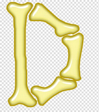 Lettering Alphabet M Font, Escuela Infantil Kika transparent background PNG clipart
