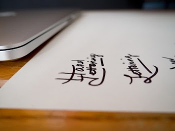          Lettering Logo Computer Free Photo     