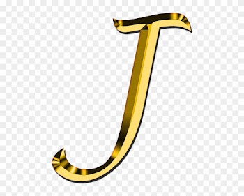 Letters, Abc, J, Alphabet, Learn - Letters, Abc, J, Alphabet, Learn