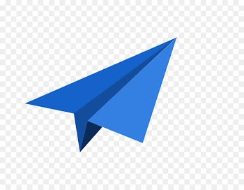 Leuchtturm1917 Bullet Journal Information Notebook HTTP cookie Mobile app - airfare pictogram 