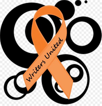 Leukemia Clip art Brand Awareness Graphic design - tabasco 